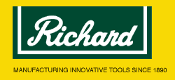 richard_logo