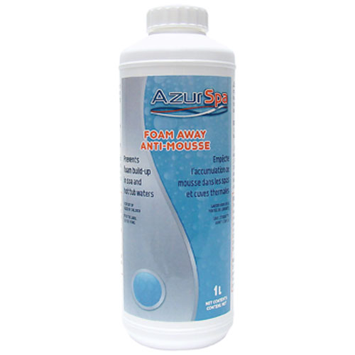 ANTI_MOUSSE_1KG_514b39ef8150e.jpg