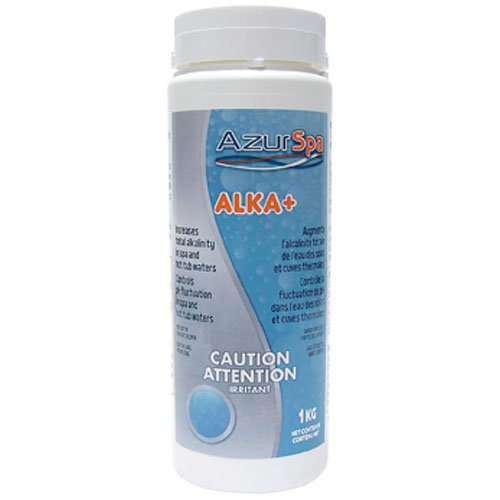 Alka__pour_spa_1_514b3da43ae30.jpg
