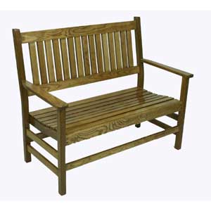 BANC_EN_LATTES_5140cb289c9f7.jpg