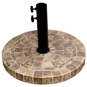 BASE_DE_PARASOL__5140cc293c8c4.jpg