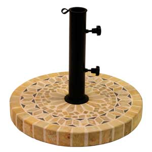 BASE_DE_PARASOL__5140cd48b0b74.jpg