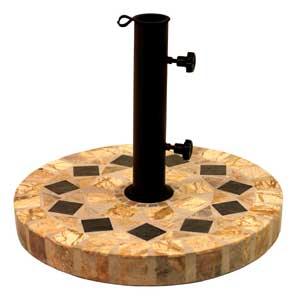 BASE_DE_PARASOL__5140cd9e1b4a3.jpg