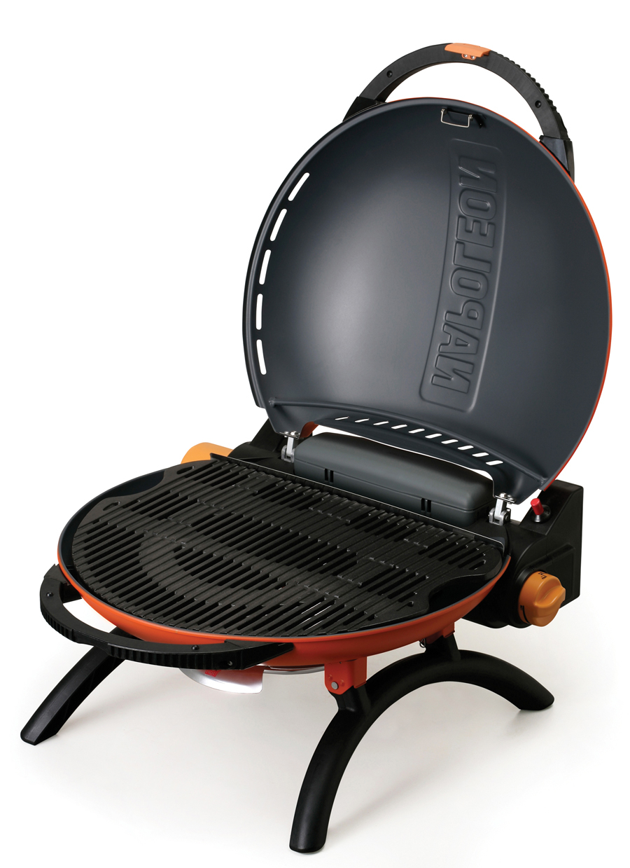 BBQ_PORTATIF_TRA_4f870be2c0c83.jpg