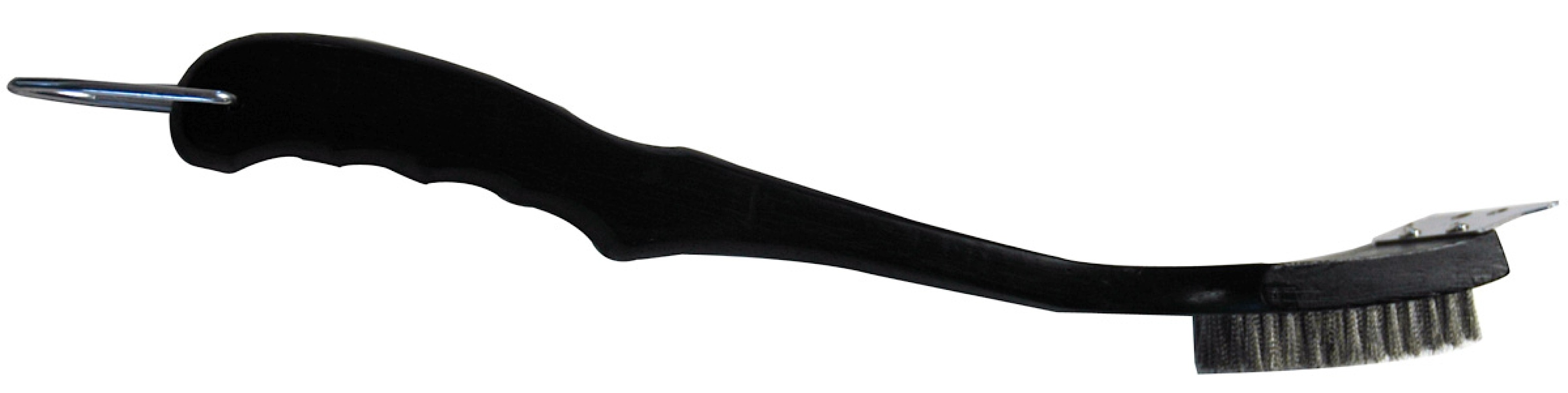 BROSSE____GRIL_N_4f8476466d29b.jpg