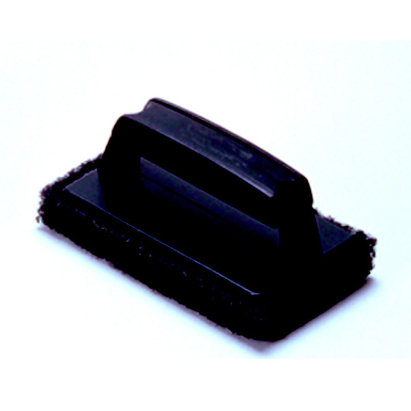 BROSSE____R__CUR_4f847d1ec7dcc.jpg