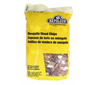 COPEAUX_DE_BOIS__4f85b024989ba.jpg