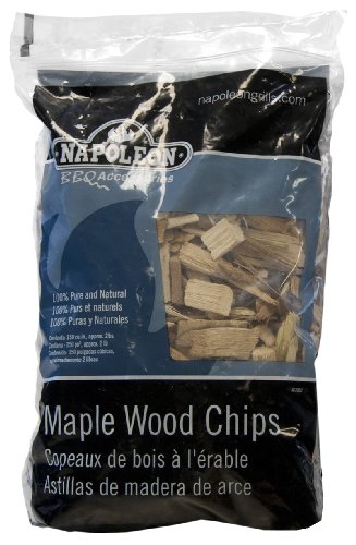 COPEAUX_DE_BOIS__4f85b089022f8.jpg