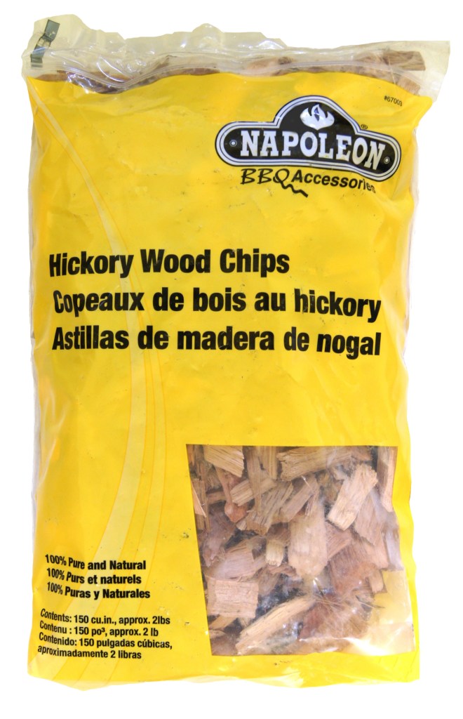 COPEAUX_DE_BOIS__4f85b0e766ba7.jpg