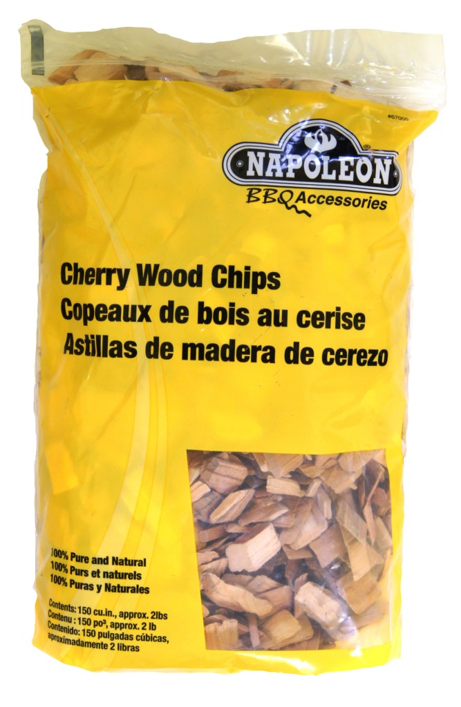 COPEAUX_DE_BOIS__4f85b15536d67.jpg