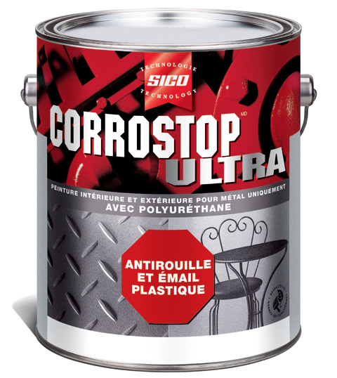 CORROSTOP_4e56b254efb07.jpg