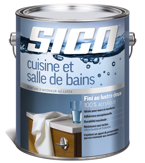 CUISINE_ET_SALLE_4e56af9dd1502.jpg