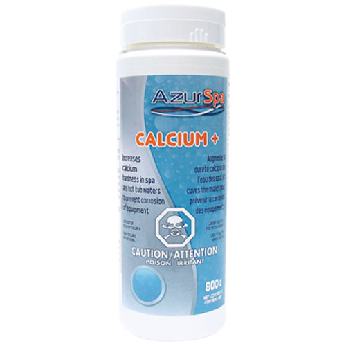 Calcium___pour_s_514b3e9f5d06c.jpg