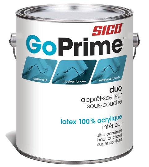 GO_PRIME_DUO_LAT_4e56ae0ae5c1b.jpg