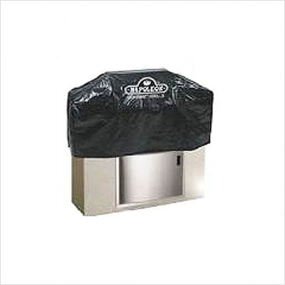 HOUSSE_DE_LUXE_P_4f85b844e7f28.jpg