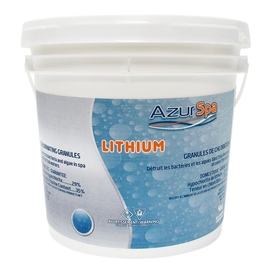 LITHIUM_4_KG_514b37fc76a39.jpg