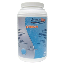 LITHIUM_EN_GRANU_514b3723c3d0b.jpg