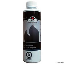 NETTOYANT____ACI_4f8478136e5da.jpg