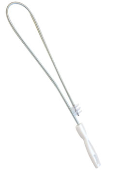 NETTOYANT____TUB_4f847d8224bff.jpg