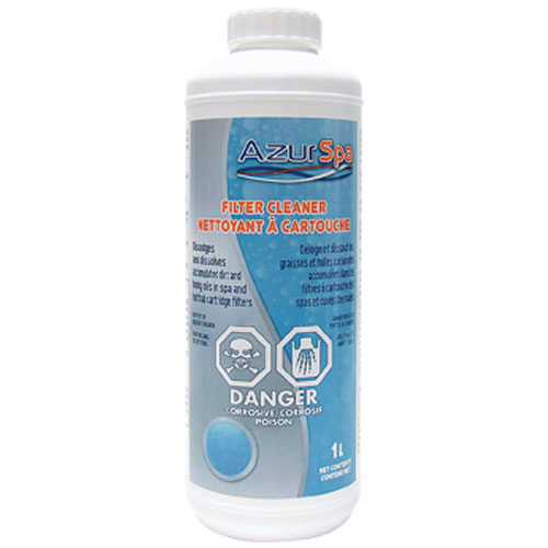 Nettoyant_pour_c_514b3c27a9487.jpg
