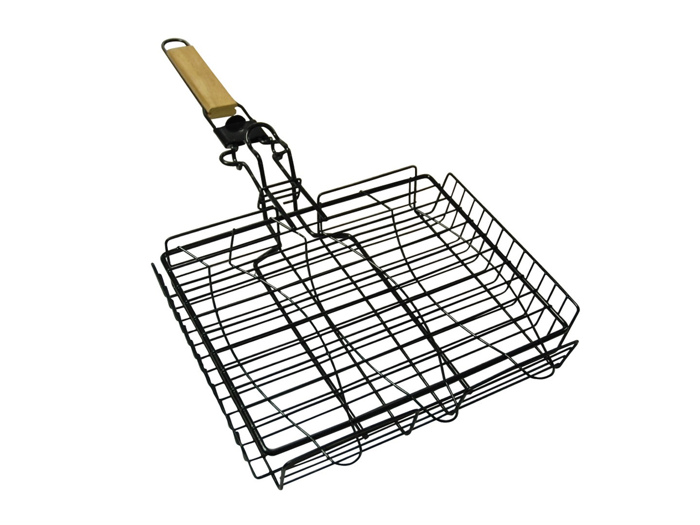 PANIER_POUR_CUIS_4f846a9f02ac9.jpg