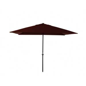 PARASOL_RECTANGU_513e14328c2a6.jpg