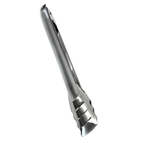 PINCE_AUTOVERROU_4f846799770e5.jpg