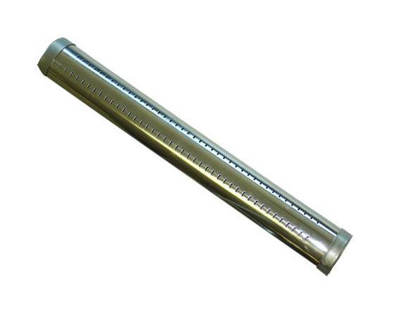 PIPE____BOUCANE__4f85afc7534fe.jpg