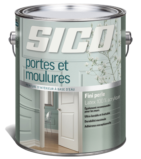 PORTE_ET_MOULURE_4e56b1d6024b5.jpg
