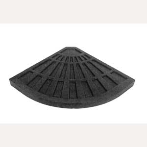 SOCLE_DE_PARASOL_513f77dff1958.jpg