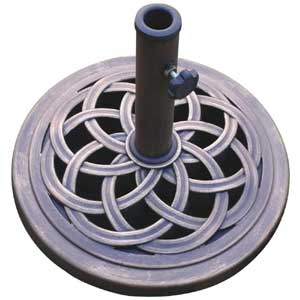 SOCLE_PARASOL_513f7714b4164.jpg