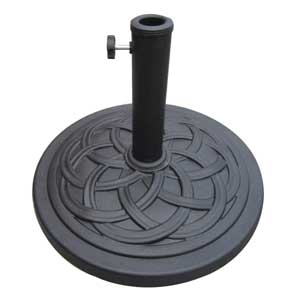 SOCLE_PARASOL_513f777b5558e.jpg
