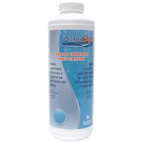Solution_antitar_514b3b1226758.jpg