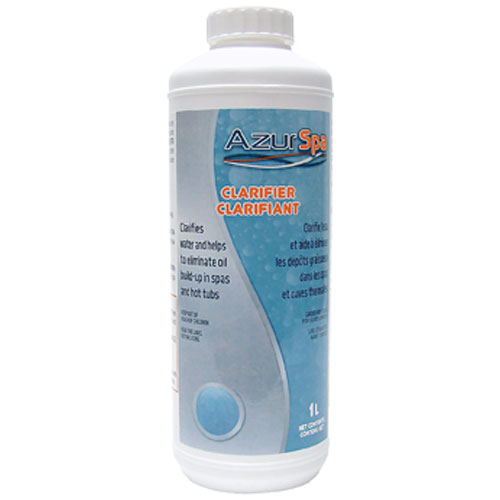 Solution_clarifi_514b3aa912f53.jpg
