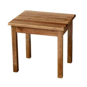 TABLE_D_APPOINT_514c8fdfcac43.jpg