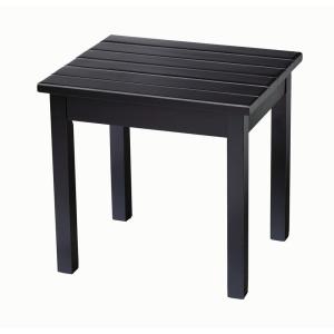 TABLE_D_APPOINT_514c90115880f.jpg