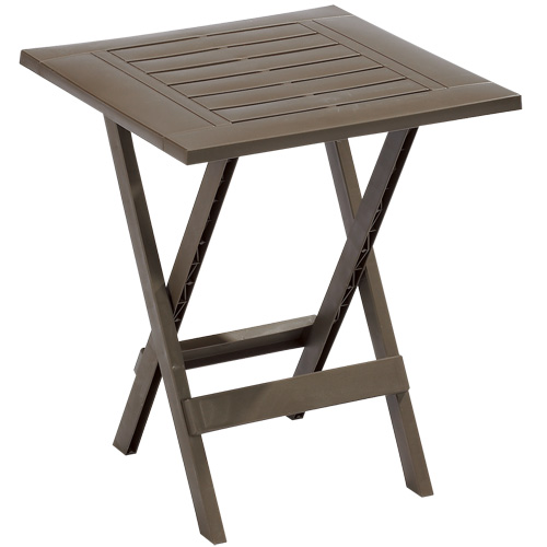 TABLE_D_APPOINT__514c90db76c18.jpg