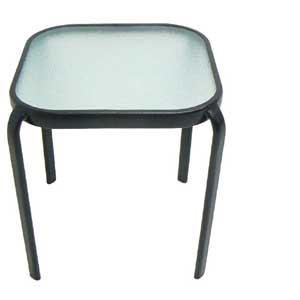 TABLE_M__TROPILI_5140c46862dea.jpg