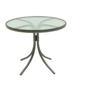TABLE_M__TROPILI_5140c4b70710c.jpg