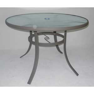 TABLE_RONDE_EN_A_513b9fd7afe55.jpg