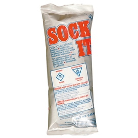 TRAITEMENT_CHOC__514b450e30c4b.jpg