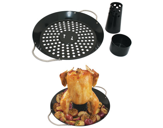 WOK_ET_ROTISSOIR_4f846b8c5a82c.jpg