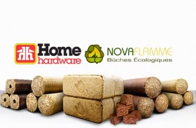 Novaflamme