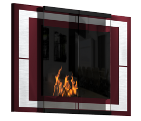 AMBIANCE_BOURGOG_50f05b19af3fc.png