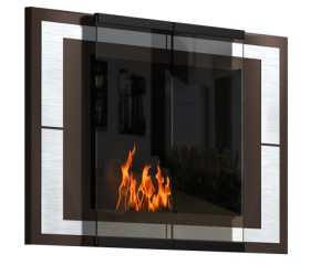 AMBIANCE_BRUN_IN_50f05b7da3829.png