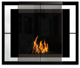 AMBIANCE_NOIR_IN_50f05ab11ebce.png