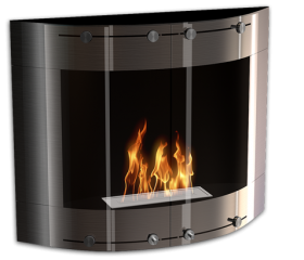 ARC_INOX_50f059334ea9d.png