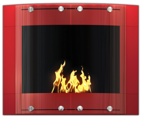ARC_ROUGE_50f059cc94f22.png