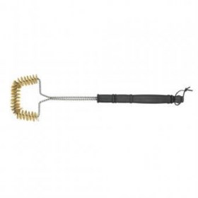 Brosse_de_Gril_T_52fbdc07ecd54.jpg
