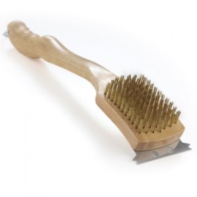 Brosse_pour_gril_52fbb6652791f.jpg